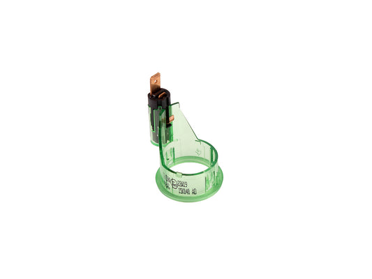 YXD500040LR LAND ROVER - RING - LUMINOUS - CIGAR LIGHTER