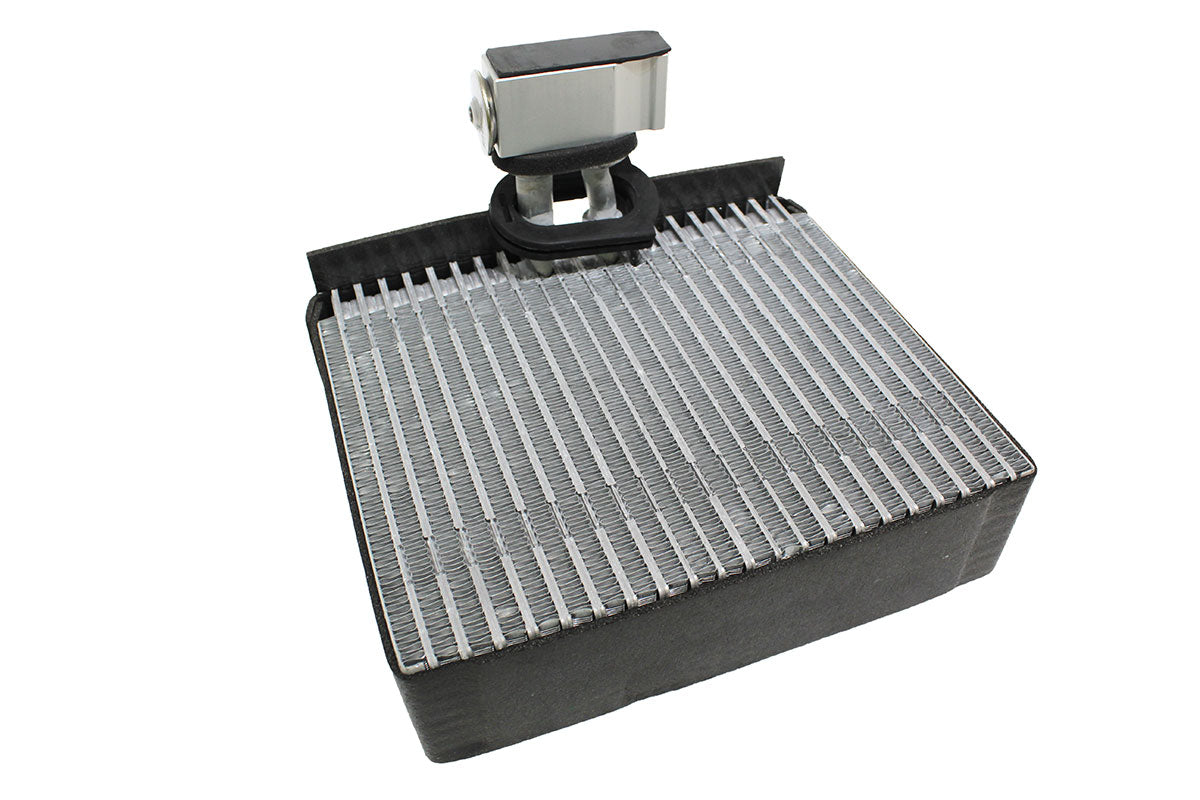 GA2660 LAND ROVER - AIR CON EVAPORATOR CORE - DEFENDER 07 ON From PR2 ALLMAKES OE