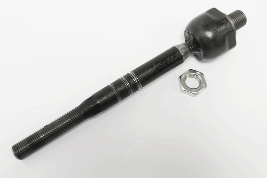 T2H21418-SD JAGUAR - TRACK ROD From SIDEM
