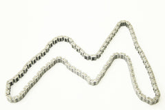 4174166 LAND ROVER - CHAIN-TIMING-PRIMARY AJV8 L319;L320;L322