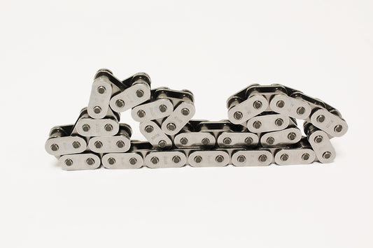 4174187G LAND ROVER - CHAIN-TIMING-SECONDARY AJV8 D3 (L319);RRS1 (L320)