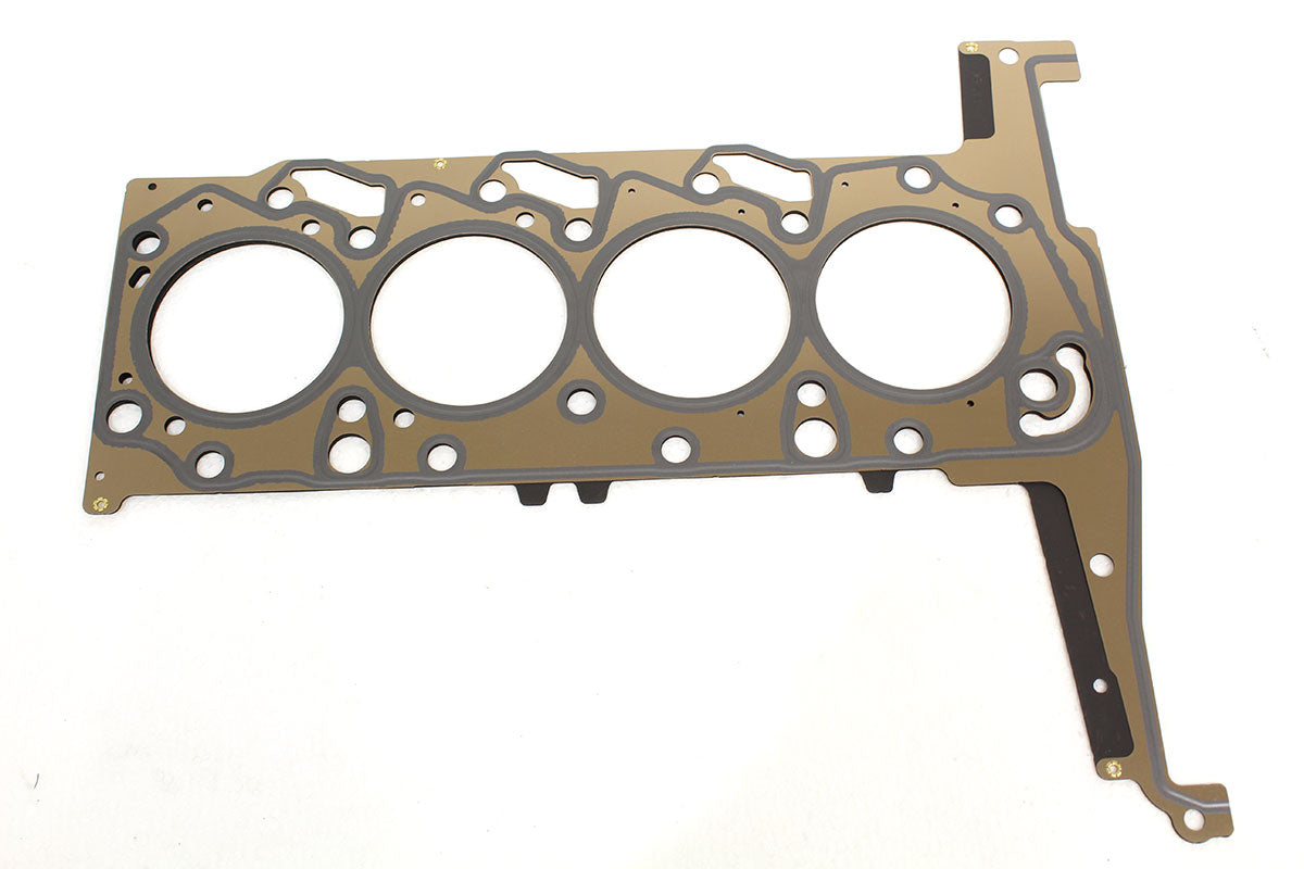 LR040897G LAND ROVER - GASKET - CYLINDER HEAD
