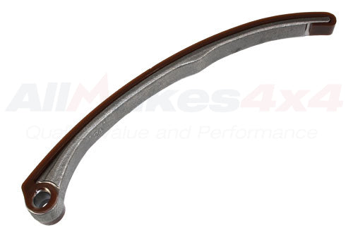 4179614 LAND ROVER - BLADE-TENSIONER-PRIMARY CHAIN 4.2SC 4.4NA L319;L320;L322
