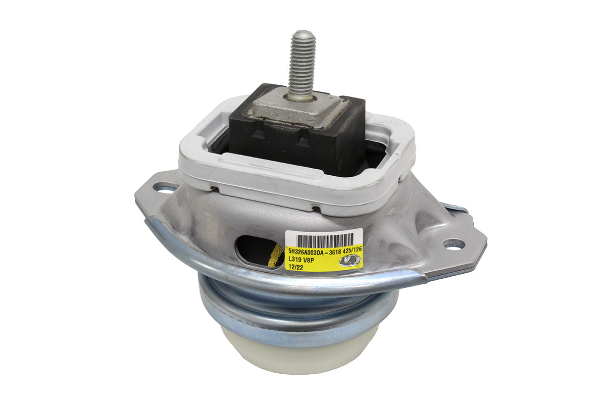 KKB500770V LAND ROVER - SUPPORT - ENGINE MOUNTING - FRON