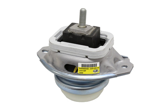 KKB500770V LAND ROVER - SUPPORT - ENGINE MOUNTING - FRON