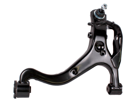 LR073367PR LAND ROVER - ARM - SUSPENSION - FRONT - RH From PROEVO+