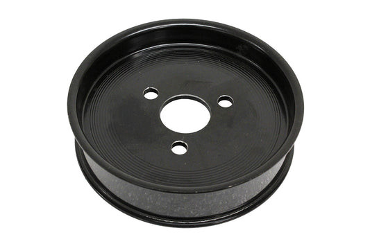ERR3733 LAND ROVER - PULLEY PUMP