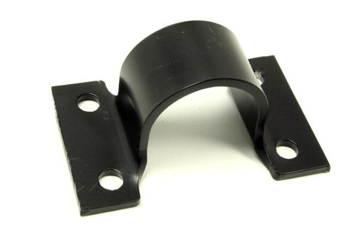592773 LAND ROVER - STRAP - ANTI ROLL BAR - LESS 90 From ALLMAKES
