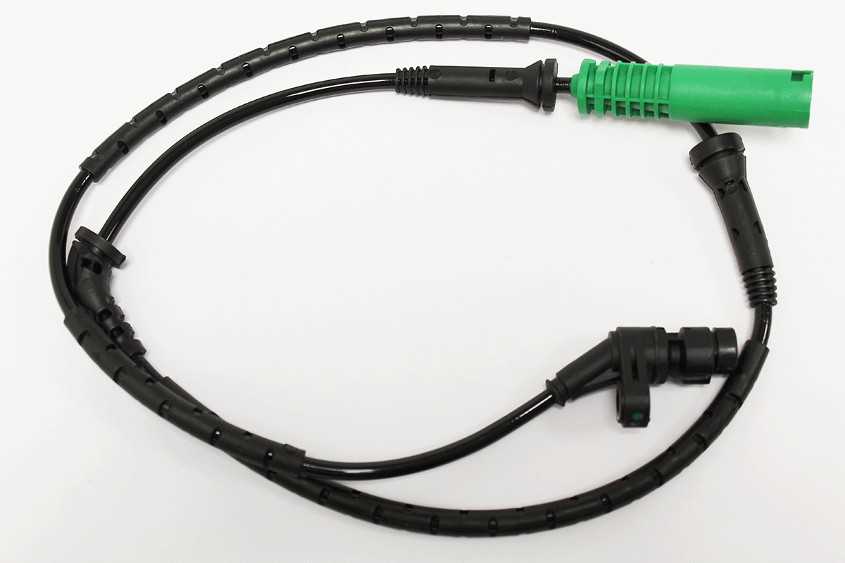 SSF500011A LAND ROVER - SENSOR - ABS