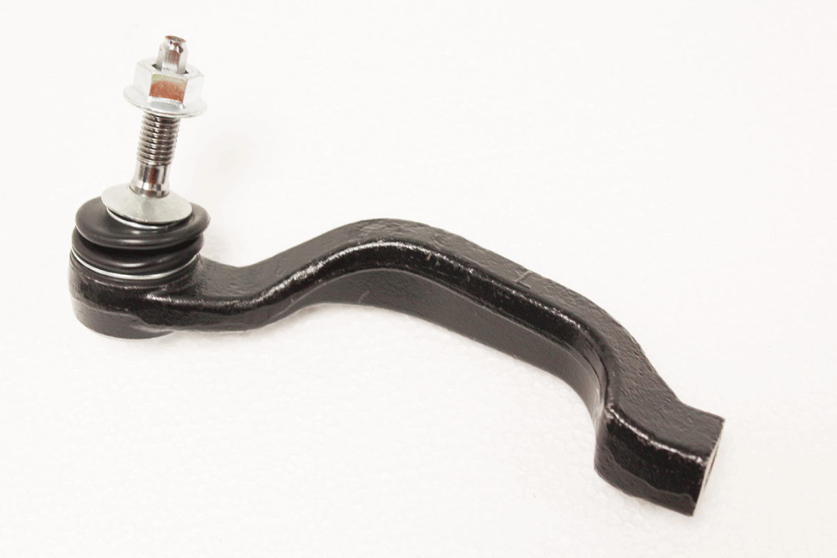 XR81771-R JAGUAR - TRACK ROD END