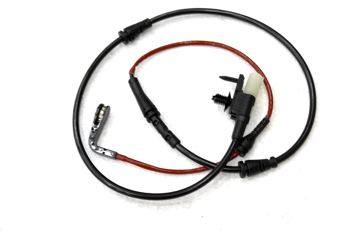T2H2092-R SENSOR-BRAKE WEAR