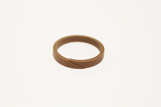 1237728 LAND ROVER - SPLIT RING PTFE- VVT AJV8 L319/L320/L322 From PR2 PRO