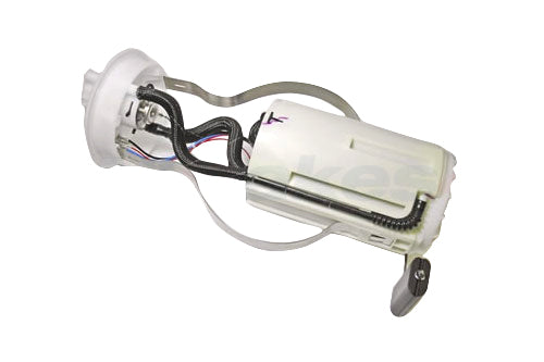 WFX101060 LAND ROVER - SENDER AND PUMP - FUEL From ALLMAKES