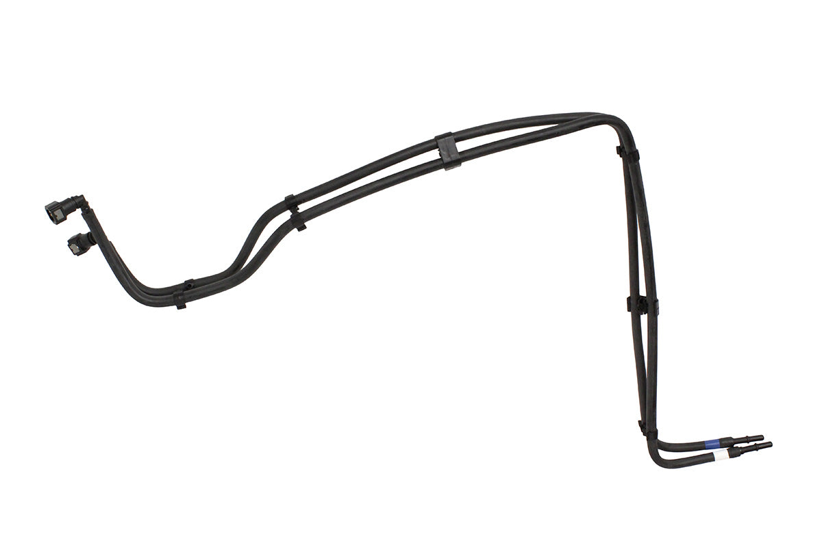 WJP107940 FUEL PIPE