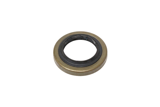 LR001950 LAND ROVER - SEAL