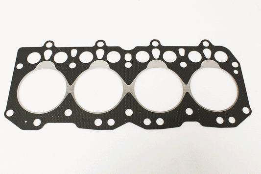 ERR3618G LAND ROVER - GASKET - CYLINDER HEAD - DIESEL From ELRING