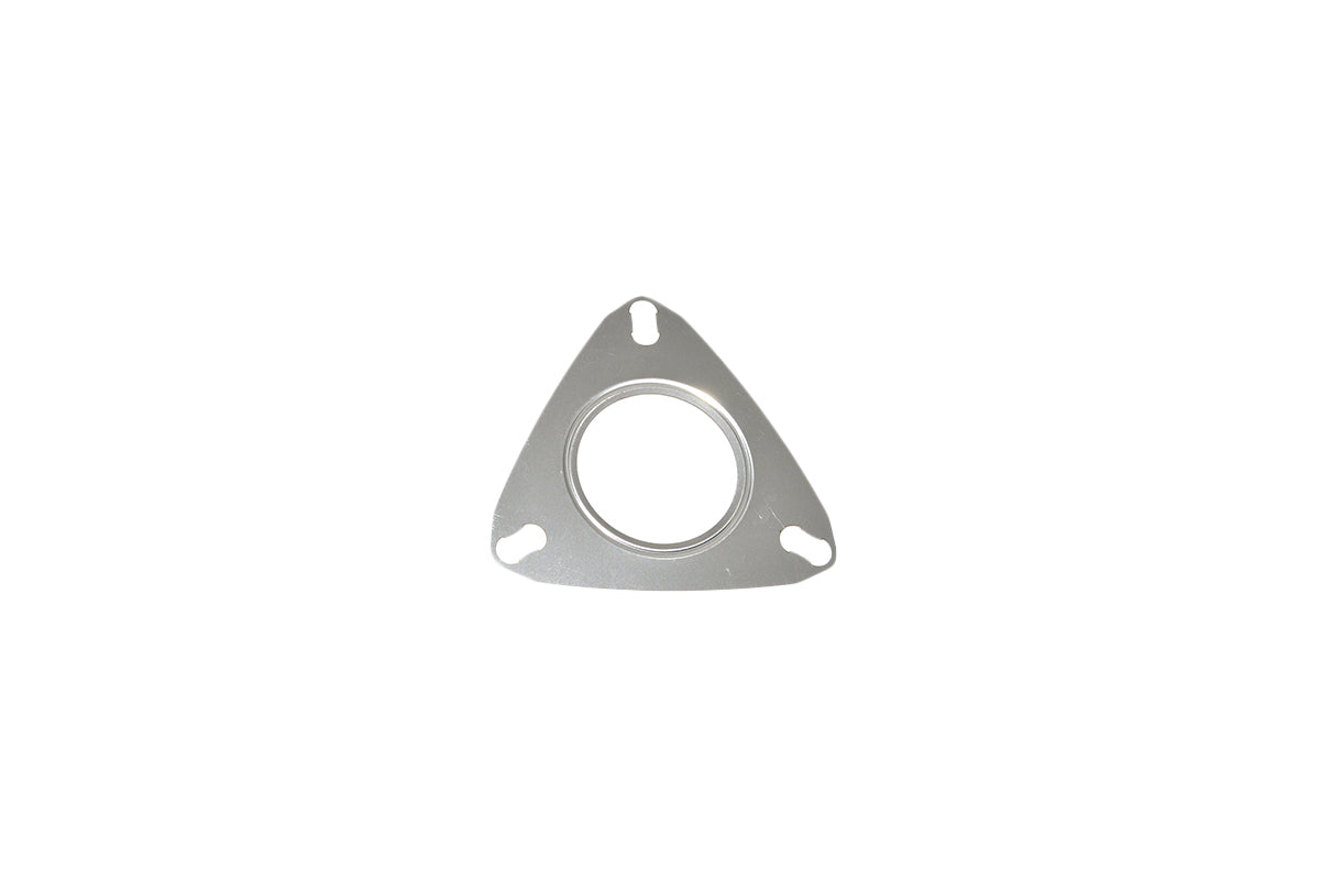 WCM500080 GASKET
