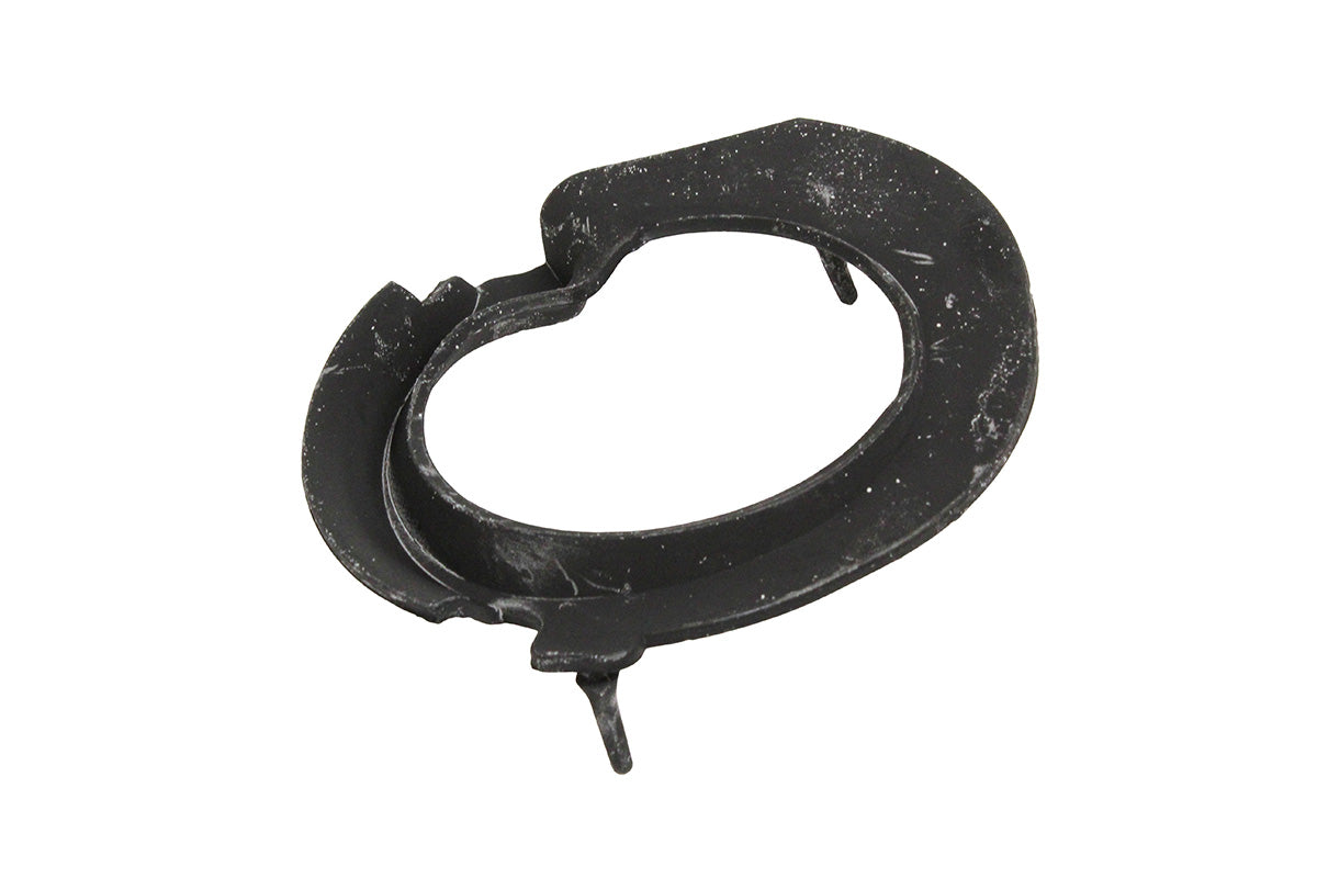 LR003915LR PAD - ANTI-SQUEAK