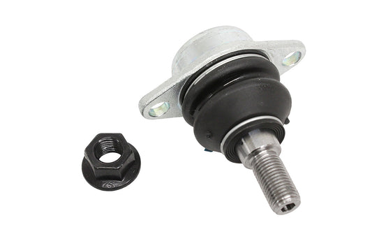 RBK500210M LAND ROVER - JOINT ASSY - BALL
