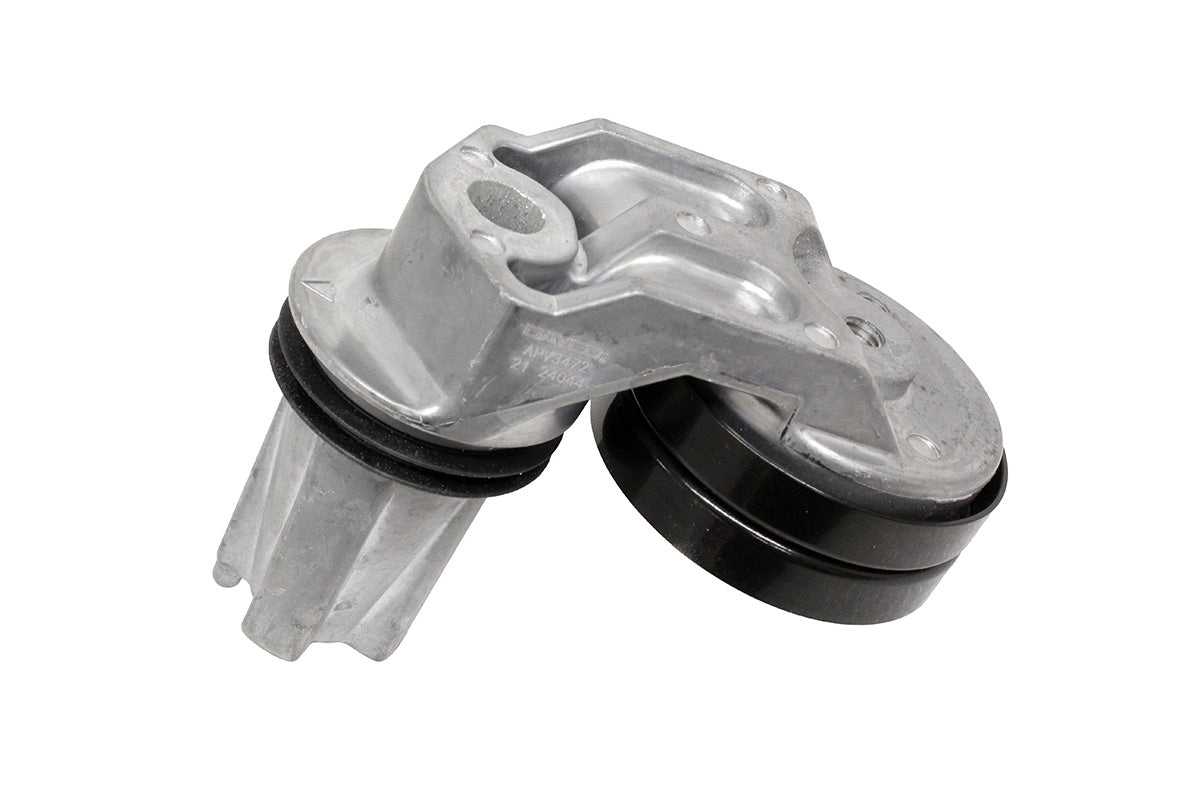 LR013506G LAND ROVER - KIT - TENSIONER PULLEY