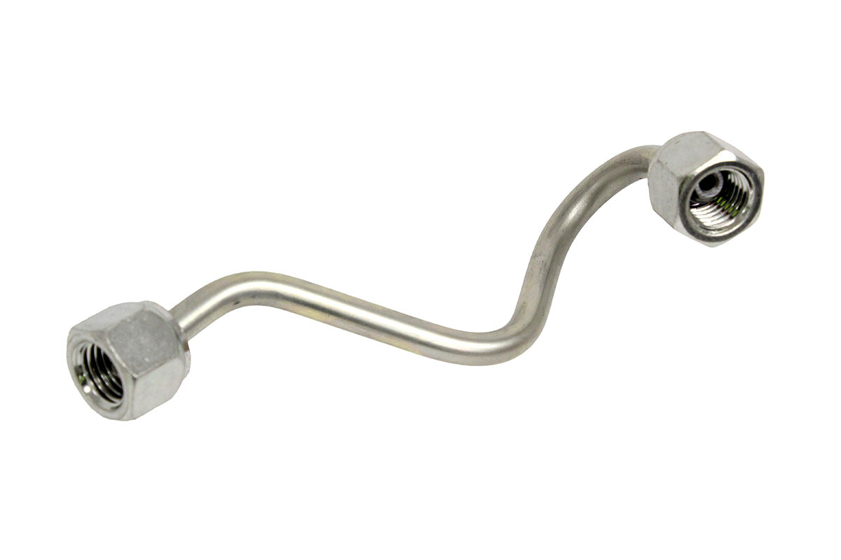 LR094766G LAND ROVER - TUBE - FUEL