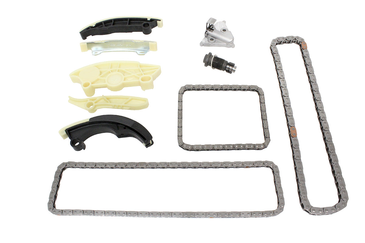 GA3820G KIT-TIMING CHAIN - AJ200P