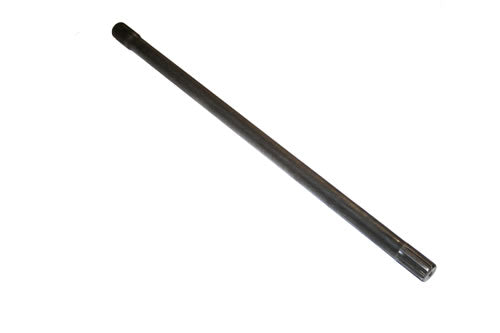 FRC7680 LAND ROVER - HALFSHAFT  RH - REAR - DEF  90