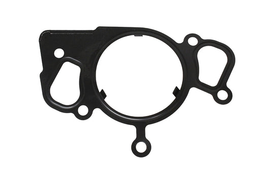 4575903LR GENUINE LAND ROVER - GASKET - WATER PUMP