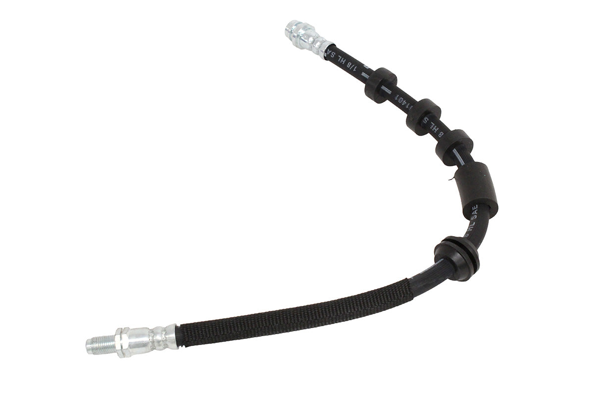 LR135809G LAND ROVER - BRAKE HOSE