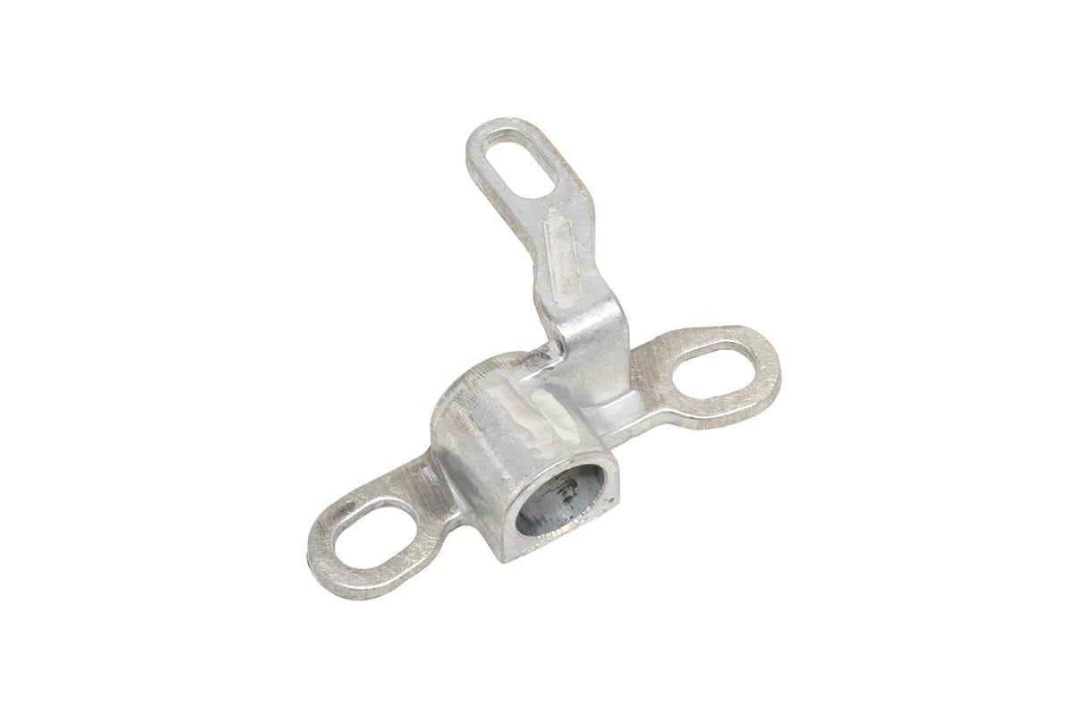 LR020051G LAND ROVER - POINTER - IGNITION TIMING