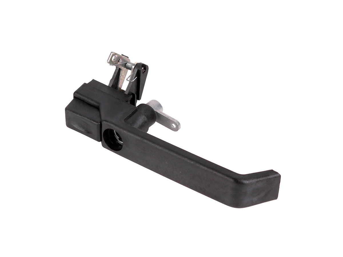 LR066530G LAND ROVER - HANDLE-DOOR-OUTER