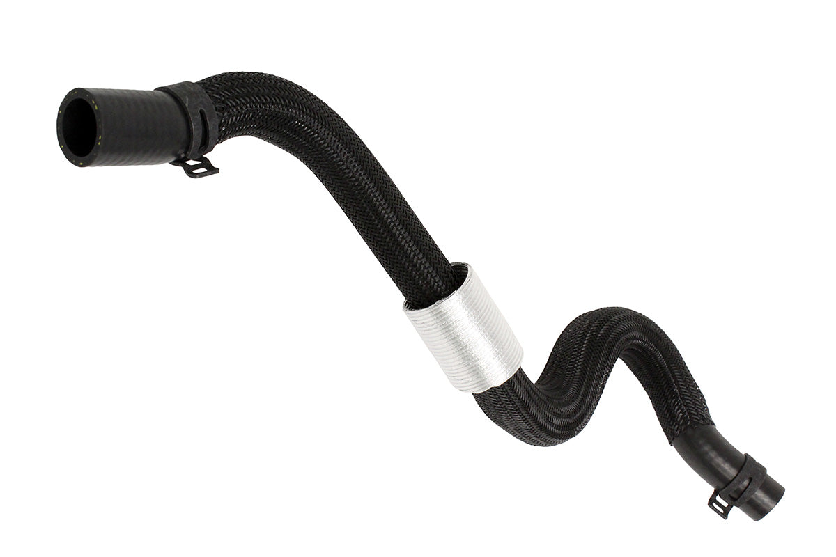 LR000933 LAND ROVER - HOSE - BOTTOM - EXPANSION TANK