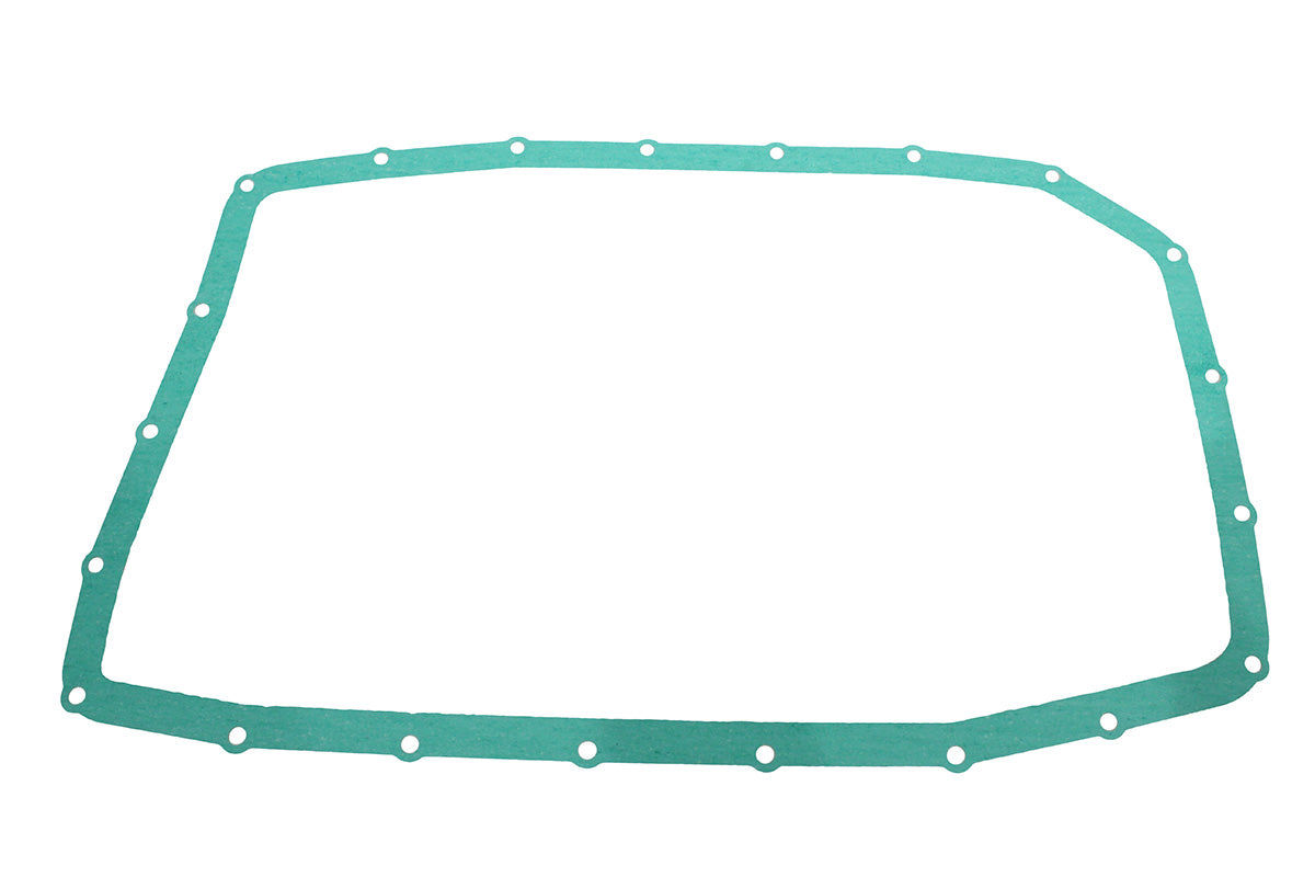 DA2144G LAND ROVER - GASKET OEM FOR OIL CHANGE KIT From PR2 ALLMAKES OE