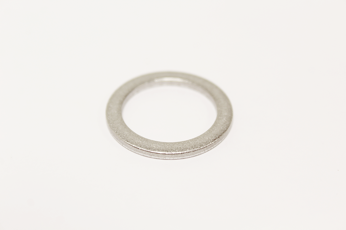 C2S50588-C DRAIN PLUG SEAL