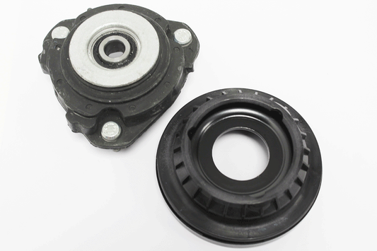 C2S44944K-G JAGUAR - SPRING/DAMPER MOUNTING