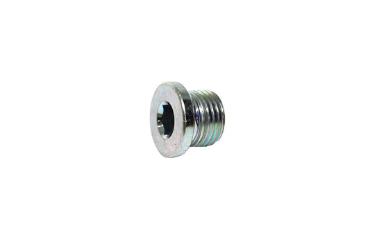 TYB100080LR GENUINE LAND ROVER - PLUG