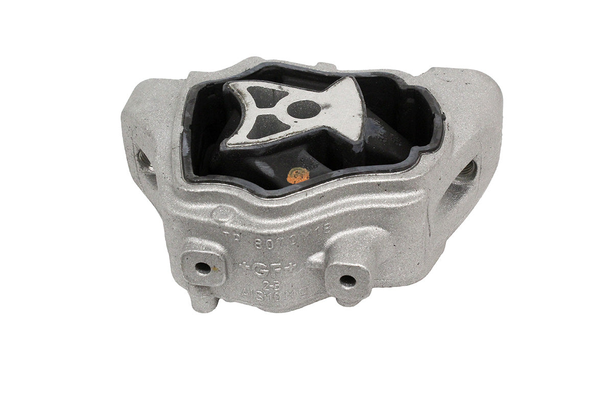 LR039527G LAND ROVER - INSULATOR