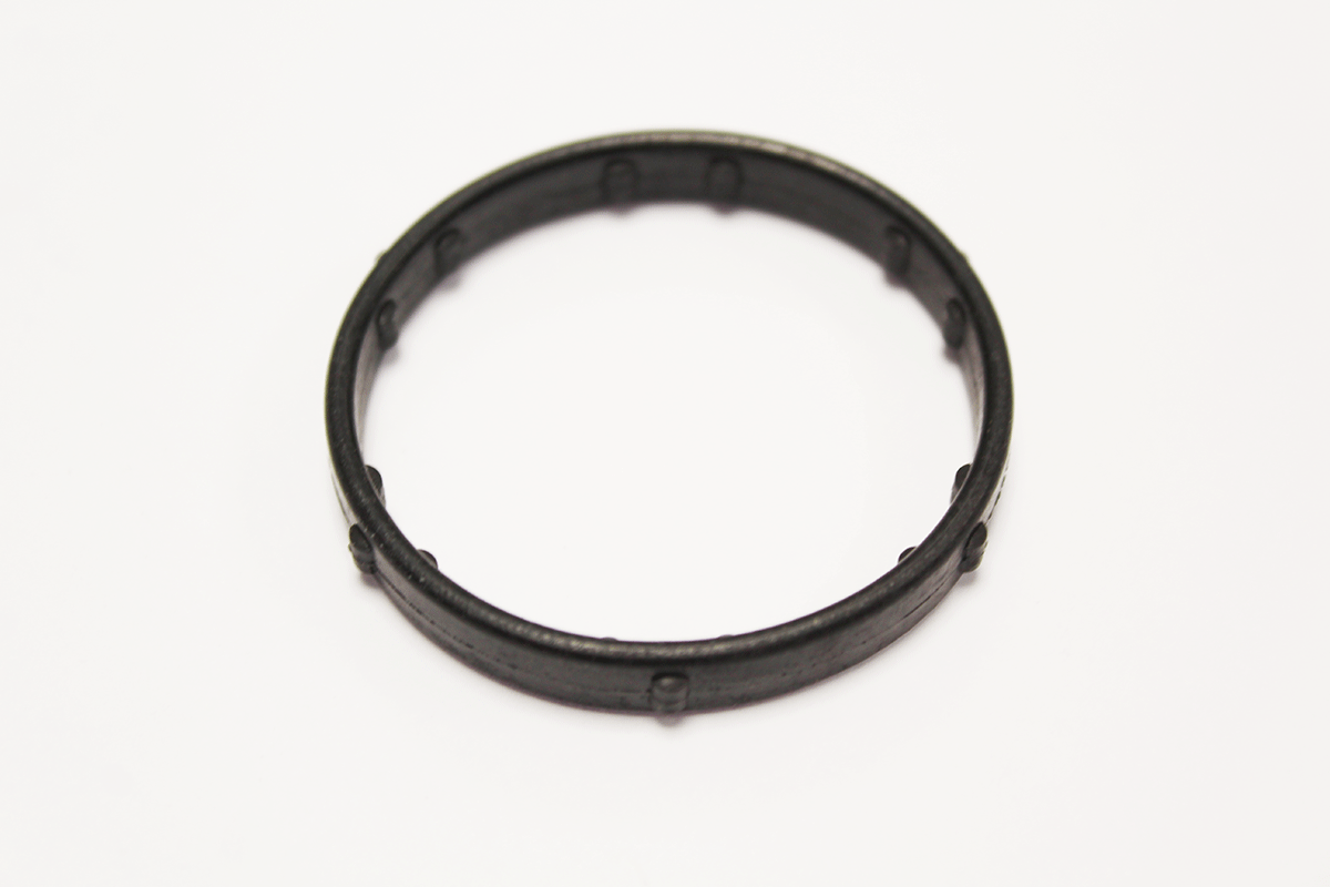 4413478 LAND ROVER - SEAL-WATER OUTLET 4.2SC 4.4EFI L319;L320;L322