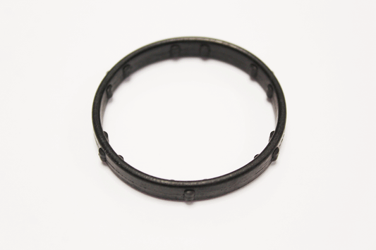 4413478 LAND ROVER - SEAL-WATER OUTLET 4.2SC 4.4EFI L319;L320;L322