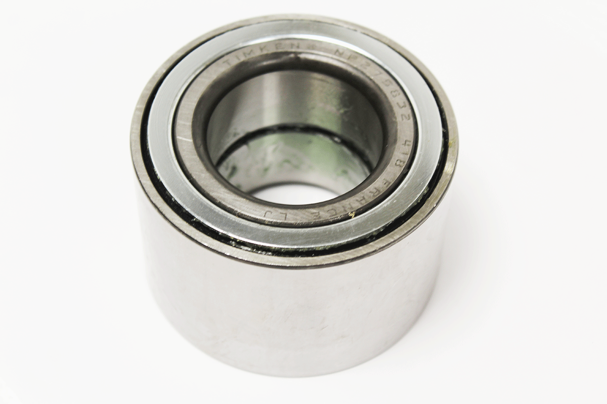 FTC1507G LAND ROVER - HUB BEARING ASSY