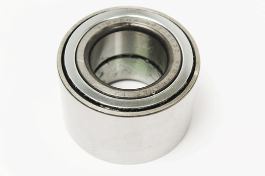 FTC1507G LAND ROVER - HUB BEARING ASSY