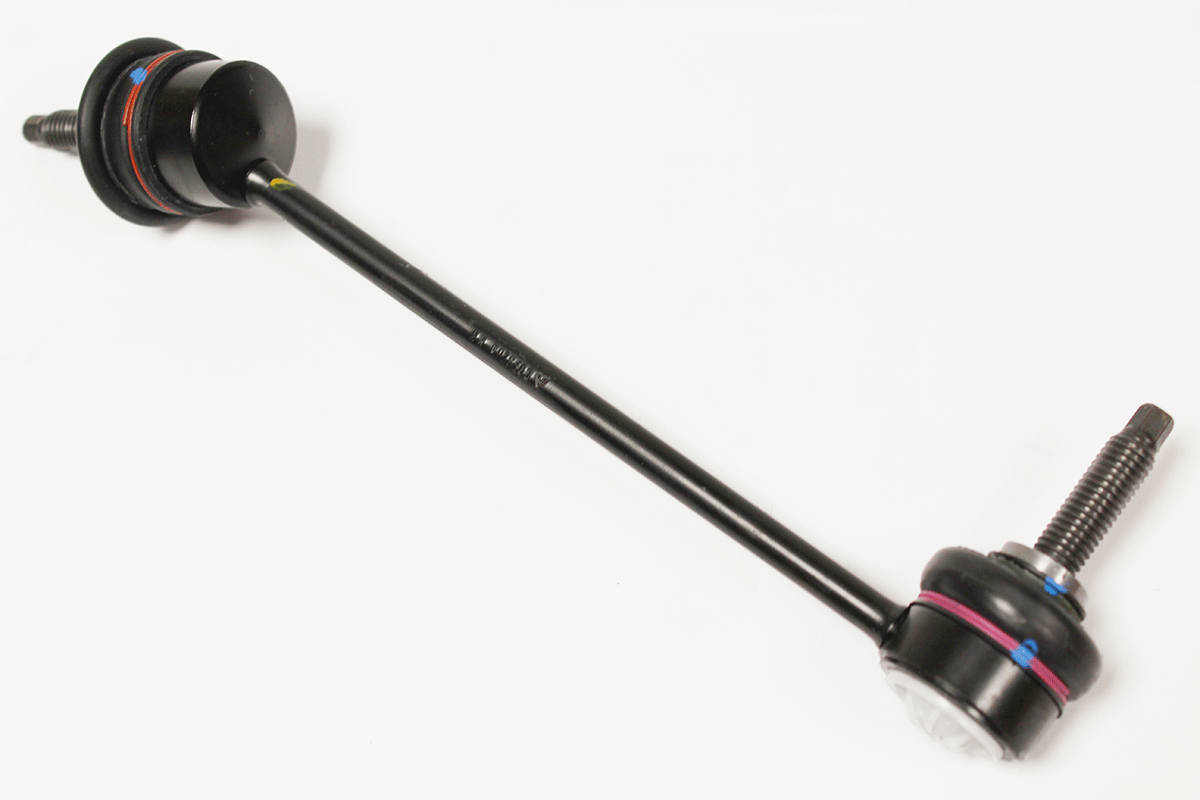 C2D49528-G JAGUAR - LINK-ANTI ROLL BAR-REAR-RH