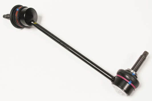 C2D49528-G JAGUAR - LINK-ANTI ROLL BAR-REAR-RH