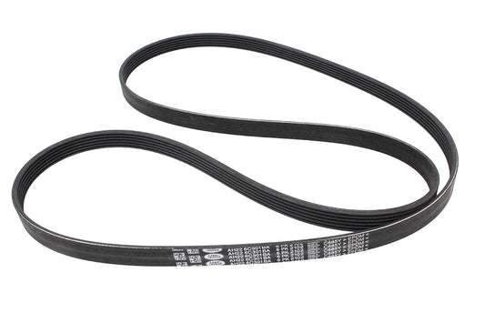 LR013697LR LAND ROVER - V-BELT