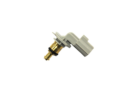 4346360A LAND ROVER - SENSOR-COOLANT-ENGINE 2.0L TIVCT 2.7D 3.0D 3.0SC 5.0NA+SC From AUTOTEC