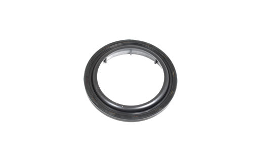 4352327 LAND ROVER - SEAL ASSY-CRANKSHAFT OIL -D3-4.4V8AJPET-RRS05-09-L322-4.4V8AJ-4.2V8SCG From CORTECO