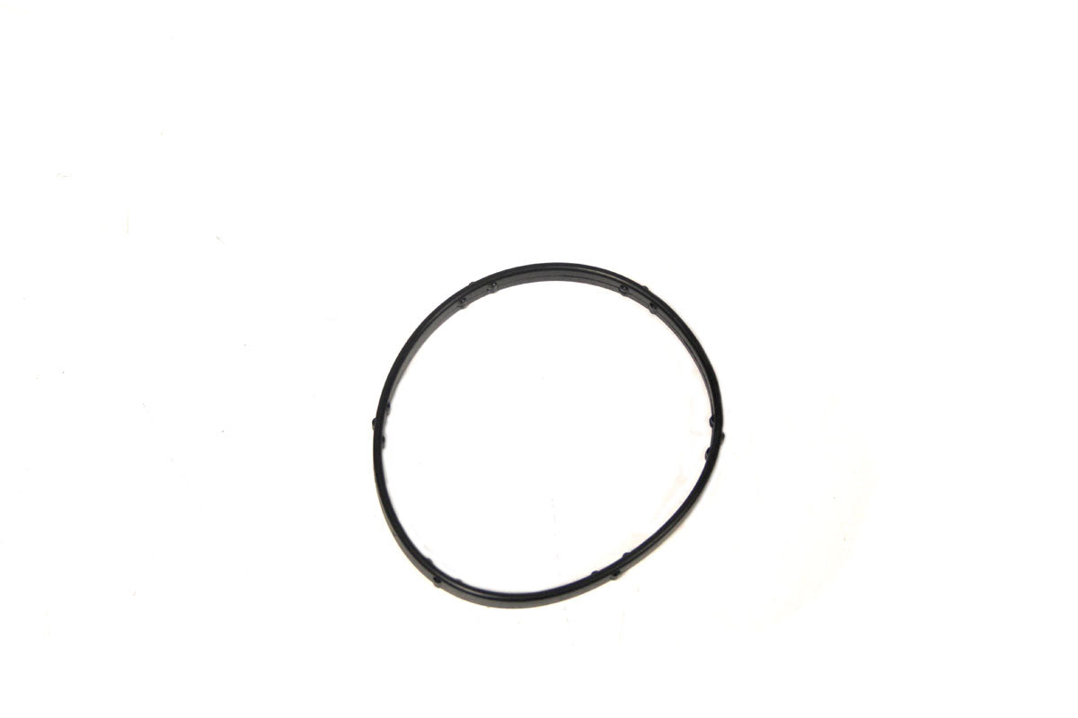 4362513 LAND ROVER - SEALING RING-THERMOSTAT OUTLET 4.2 & 4.4 V8