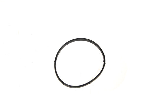 4362513 LAND ROVER - SEALING RING-THERMOSTAT OUTLET 4.2 & 4.4 V8