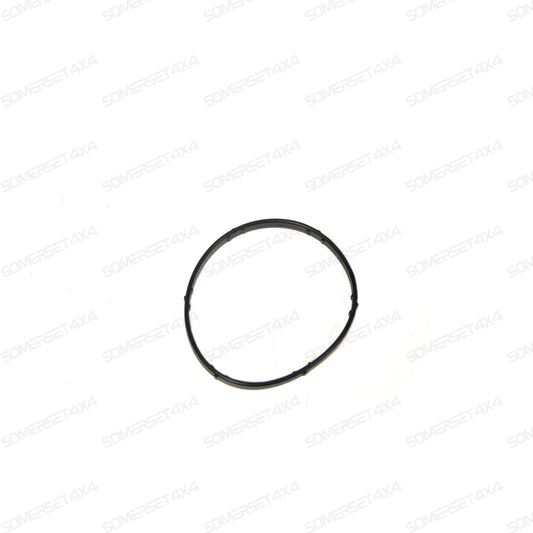 4362513 LAND ROVER - SEALING RING-THERMOSTAT OUTLET 4.2 & 4.4 V8 From PR2 ALLMAKES OE
