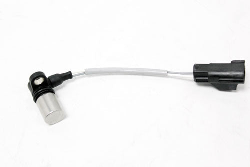 4362957 LAND ROVER - CAMSHAFT SENSOR - RR L322 RR SPORT 05-09 D3 4.4L PETROL From AUTOTEC